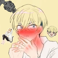 con t/g simp Chifuyu