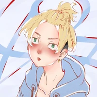 Chifuyu