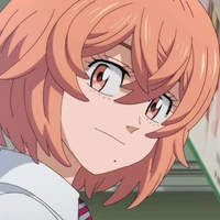 Hina
