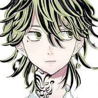 Kazutora