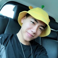 Bảo Khánh