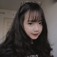 Linh