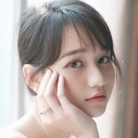 Trúc Anh