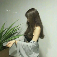 Choi Yeona