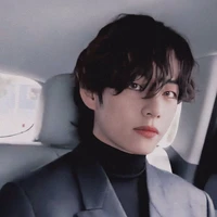 Kim TaeHyung