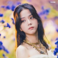 Kim Jisoo