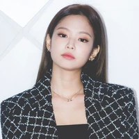 Kim Jennie
