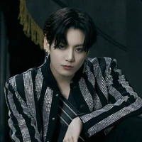 Jeon JungKook