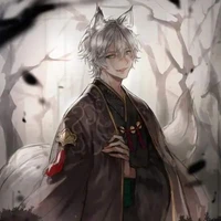 Tần Hàn Tính/ cha thụ