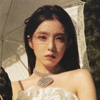 Bae Irene