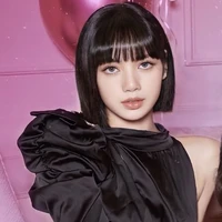 LaLisa Manobal