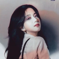 Kim Jisoo