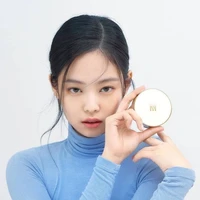Kim Jennie