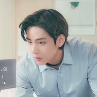 Kim TaeHyung