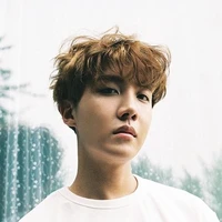 Jung Hoseok