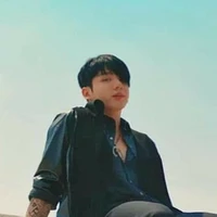 Jungkook
