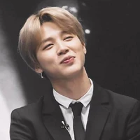 Jimin