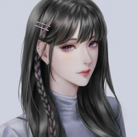 Hàn Ân Vy/n9/