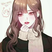 Võ Lâm An /bạn n9/