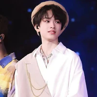Trương Cực