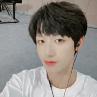 Chu Chí Hâm