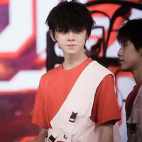 Tả Hàng