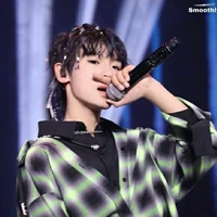 Trương Tuấn Hào