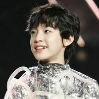 Trương Trạch Vũ