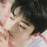 Đặng Giai Hâm
