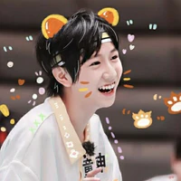 Đồng Vũ Khôn