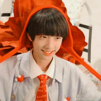 Diêu Dục Thần