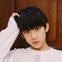 Trần Thiên Nhuận