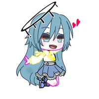 Hiru