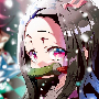 nezuko