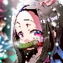 nezuko