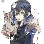 inosuke