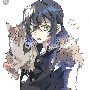 inosuke
