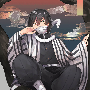 obanai