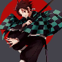 tanjirou