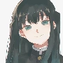 muichirou