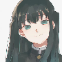 muichirou