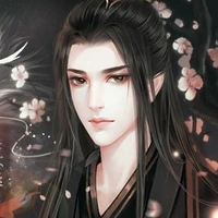 Hiên Đình