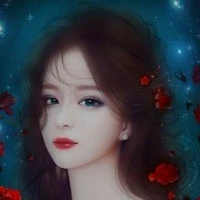 Đặng Ân Hy