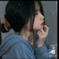 Tác giả