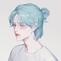 Lưu Đinh Hàn
