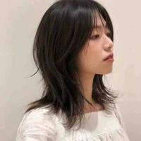 Cả đóng gái của Lisa