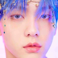 Soobin
