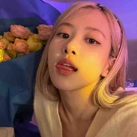 Park Chaeyoung