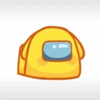 Pinara
