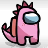 Diko